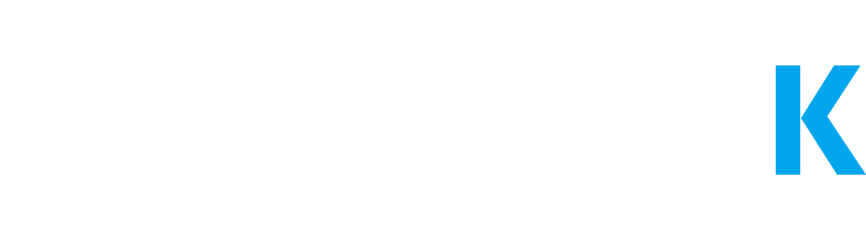 OPEN-K